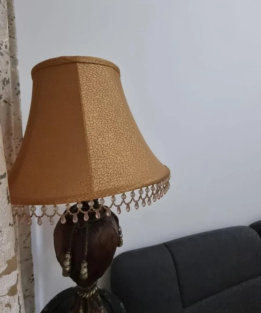 Lejlighed Odahousetirana Albanien